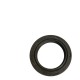 ESTOPERA ARBOL DE LEVA LOGAN/SYMBOL/MEGANE/KANGOO/SANDERO/TWINGO 8V (30-42-6) (RUSHMORE)