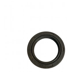 ESTOPERA ARBOL DE LEVA LOGAN/SYMBOL/MEGANE/KANGOO/SANDERO/TWINGO 8V (30-42-6) (RUSHMORE)
