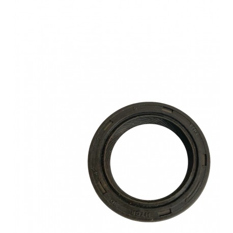 ESTOPERA ARBOL DE LEVA LOGAN/SYMBOL/MEGANE/KANGOO/SANDERO/TWINGO 8V (30-42-6) (RUSHMORE)