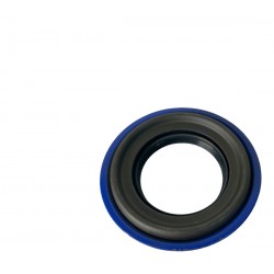 ESTOPERA COPA CAJA GETZ 1.3.6/1ELANTRA 1.6 (35-56-7.5/11.5) (MITSUKI) METALICA