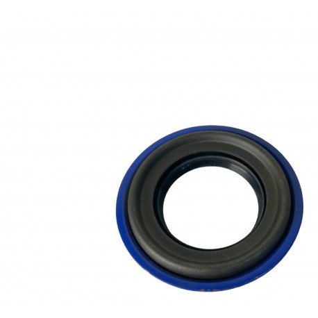 ESTOPERA COPA CAJA GETZ 1.3.6/1ELANTRA 1.6 (35-56-7.5/11.5) (MITSUKI) METALICA