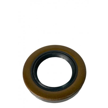 ESTOPERA RUEDA TRASERA SPARK/MATIZ (32-52-9.5)(MITSUKI)