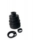 GUARDAPOLVO (LADO RUEDA) TRIPOIDE EXTERNA TERIOS COOL 1.3 97-07 (GURTEL) CON TIRRAP PRECIO X UNIDAD