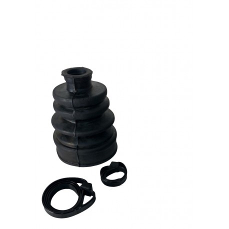 GUARDAPOLVO (LADO RUEDA) TRIPOIDE EXTERNA TERIOS COOL 1.3 97-07 (GURTEL) CON TIRRAP PRECIO X UNIDAD