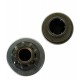 BENDIX CIELO/LANOS/NUBIRA 1.6/CAVALIER 98-01 (HARFON) 54-157