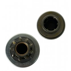 BENDIX CIELO/LANOS/NUBIRA 1.6/CAVALIER 98-01 (HARFON) 54-157