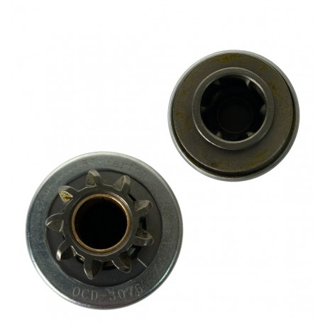 BENDIX CIELO/LANOS/NUBIRA 1.6/CAVALIER 98-01 (HARFON) 54-157