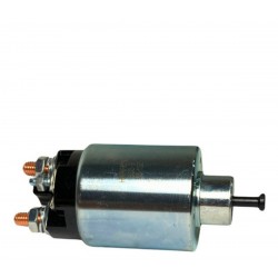 AUTOMATICO DE ARRANQUE AVEO/OPTRA/SPARK/BLAZER/SILVERADO/CORSA/CHEYENNE/CIELO/CAPTIVA (CON MUESTRA) (HARFON) 66-132