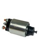 AUTOMATICO DE ARRANQUE CRUZE 1.8L 11-15 (CON MUESTRA) (HARFON)