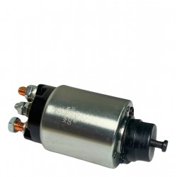 AUTOMATICO DE ARRANQUE CRUZE 1.8L 11-15 (CON MUESTRA) (HARFON)