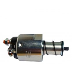 AUTOMATICO DE ARRANQUE MERIVA/MONTANA/MERCEDES BENZ C220 (CON MUESTRA) (HARFON)
