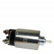 AUTOMATICO DE ARRANQUE FOCUS/EXPLORER/RANGER/MAZDA B2300 (CON MUESTRA) (HARFON)