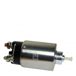 AUTOMATICO DE ARRANQUE FOCUS/EXPLORER/RANGER/MAZDA B2300 (CON MUESTRA) (HARFON)