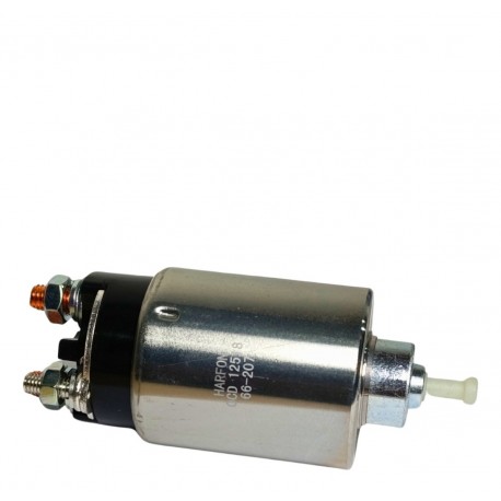 AUTOMATICO DE ARRANQUE FOCUS/EXPLORER/RANGER/MAZDA B2300 (CON MUESTRA) (HARFON)