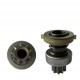 BENDIX BLAZER S-10 90-95/CENTURY/CAVALIER 95 (HARFON) 54-149