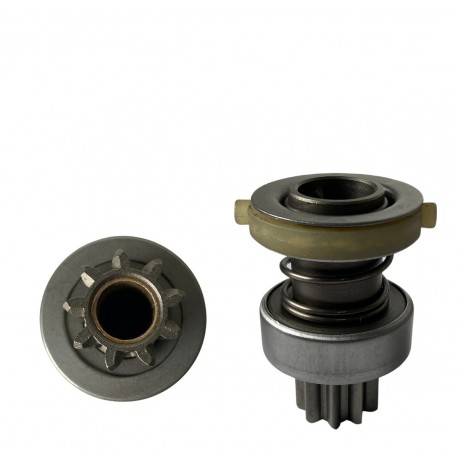 BENDIX BLAZER S-10 90-95/CENTURY/CAVALIER 95 (HARFON) 54-149