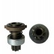 BENDIX BLAZER 4.3 91-95/MERCURY (HARFON) 54-140