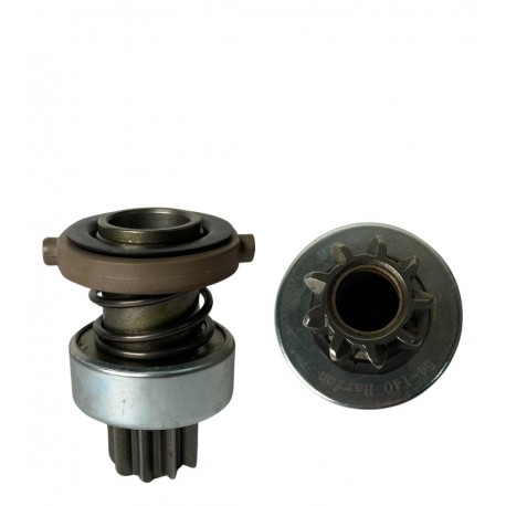 BENDIX BLAZER 4.3 91-95/MERCURY (HARFON) 54-140