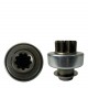 BENDIX CORSA 1.4/MEGANE/CLIO (HARFON) 54-9436