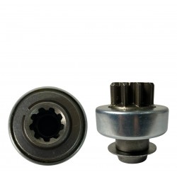 BENDIX CORSA 1.4/MEGANE/CLIO (HARFON) 54-9436