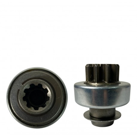 BENDIX CORSA 1.4/MEGANE/CLIO (HARFON) 54-9436
