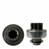 BENDIX CORSA 1.4/MEGANE/CLIO (HARFON) 54-9436