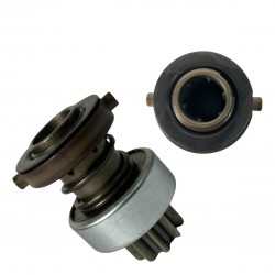 BENDIX CORSA 1.6/CIELO/LANOS 1.5L 1.6 (HARFON) 54-152