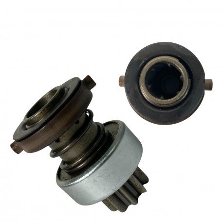 BENDIX CORSA 1.6/CIELO/LANOS 1.5L 1.6 (HARFON) 54-152