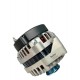 ALTERNADOR SILVERADO CHEYENNE 1500 5.3 05-07 (HARFON) (2 PINES)