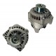 ALTERNADOR BLAZER/SILVERADO CHEYENNE 97-02 (HARFON)