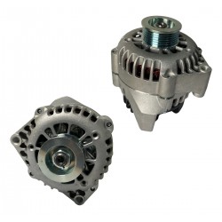 ALTERNADOR BLAZER/SILVERADO CHEYENNE 97-02 (HARFON)