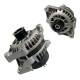 ALTERNADOR CORSA/CHEVY C2 C3/ASTRA 04-05 (HARFON)