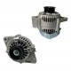 ALTERNADOR ESTEEM 1.6 96-02/WAGON R (HARFON)