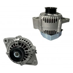 ALTERNADOR ESTEEM 1.6 96-02/WAGON R GRAND VITARA 2.0 2.5 (HARFON)