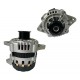 ALTERNADOR AVEO 05-08/OPTRA 07-12 (2 PINES)(HARFON)