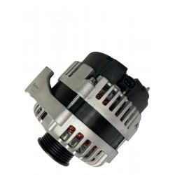 ALTERNADOR SILVERADO V8 5.3 (HARFON)