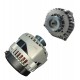 ALTERNADOR TAHOE/AVALANCHE 5.3 07-14 (HARFON)