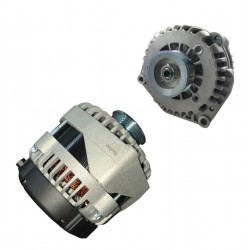 ALTERNADOR TAHOE/AVALANCHE 5.3 07-14 (HARFON)