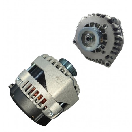 ALTERNADOR TAHOE/AVALANCHE 5.3 07-14 (HARFON)