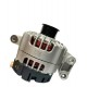 ALTERNADOR FIESTA POWER/MAX/KA/ECOSPORT 1.6 (3 PINES)(HARFON)