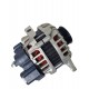 ALTERNADOR TUCSON/ELANTRA/GETZ/KIA RIO/SPORTAGE 2.0 (HARFON) (CON MUESTRA)
