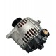 ALTERNADOR SANTA FE/SONATA/TUCSON/SPORTAGE 2.7 (HARFON) (CON MUESTRA)