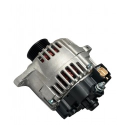 ALTERNADOR SANTA FE/SONATA/TUCSON/KIA SPORTAGE 2.7 (HARFON) (CON MUESTRA)