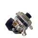 ALTERNADOR MAZDA 3 6 2.3 2007 PARA ATRAS (2 PINES) (NO APLICA DEL 2008 EN ADELANTE) (HARFON)