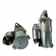 ARRANQUE AVEO/OPTRA TAPA AMARILLA/CORSA/LANOS/NUBIRA 99-15 (HARFON) 6726 VENDER CON MUESTRA O FOTO