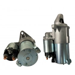ARRANQUE AVEO/OPTRA TAPA AMARILLA/CORSA/LANOS/NUBIRA 99-15 (HARFON) 6726 VENDER CON MUESTRA O FOTO