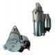 ARRANQUE AVEO/OPTRA TAPA AMARILLA/CORSA/LANOS/NUBIRA 97-05 (HARFON) 6723 VENDER CON MUESTRA O FOTO