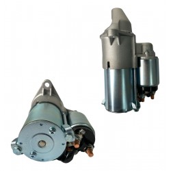 ARRANQUE AVEO/OPTRA TAPA AMARILLA/CORSA/LANOS/NUBIRA 97-05 (HARFON) 6723