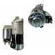 ARRANQUE GRAND VITARA 2.0 04-08 AUTOMATICA /VITARA 1.6 91-98 (HARFON) 17194