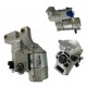 ARRANQUE LUV D MAX 3.5/RODEO 3.2 01-03 (HARFON) 17546